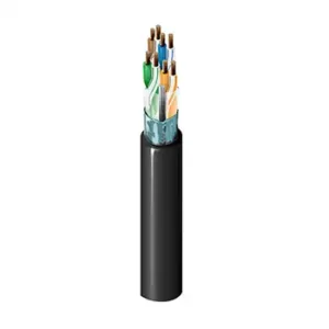 Ethernet