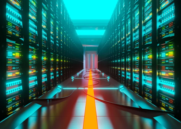 data-center-with-server-racks-corridor-room-min